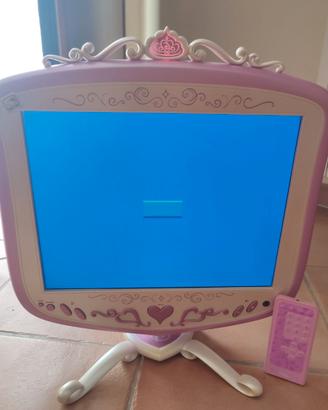 Televisore