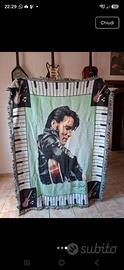 Coperta di Elvis Presley