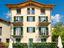 Immagine 21