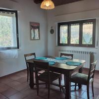 Appartamento per breve periodo
