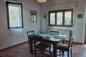 Appartamento per breve periodo