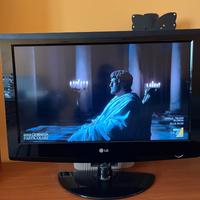 Tv LG