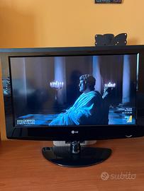 Tv LG