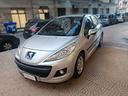 peugeot-207-energyeco-gpl-neopatentati-euro3750