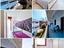 Immagine 21