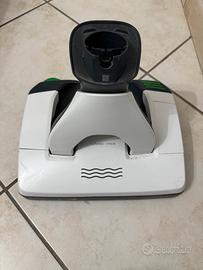 Pulilava Folletto SP600S