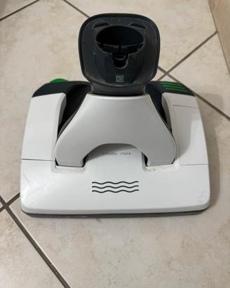 Pulilava Folletto SP600S