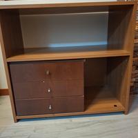 mobiletto tutto fare 