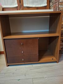 mobiletto tutto fare 