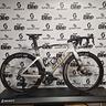scott-foil-rc-
