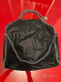 Borsa Stella McCartney