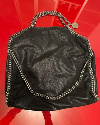 Borsa Stella McCartney