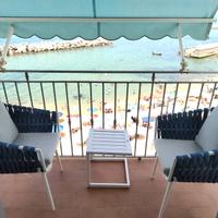 Appartamenti sul Mare Superior