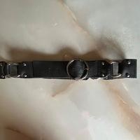 Cintura Versus Versace