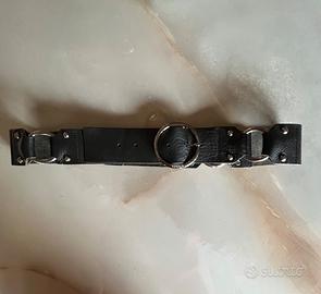 Cintura Versus Versace