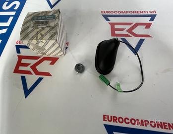60690453 Supporto antenna Alfa Romeo 156