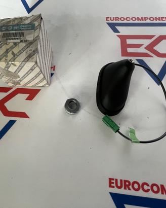 60690453 Supporto antenna Alfa Romeo 156