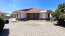 villa-di-design-mq-200-con-mq-1000-di-esterno