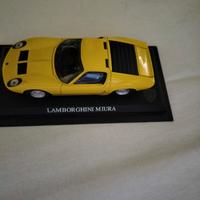 modellismo  da collezione 