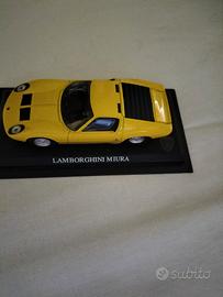 modellismo  da collezione 