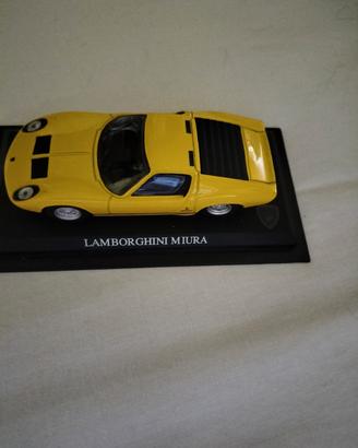 modellismo  da collezione 