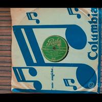 collezione 13 dischi selezionati
napoletane
- it