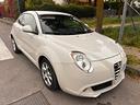 alfa-romeo-mito-1-4-78-cv