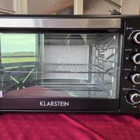 KLARSTEIN   Fornetto Elettrico