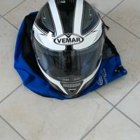 CASCO VEMAR