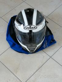 CASCO VEMAR