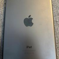 Ipad Mini Apple wifi 16gb