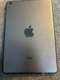Ipad Mini Apple wifi 16gb