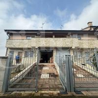 Villa o villino Calendasco [Cod. rif 3236120VRG]