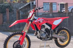 REALIZZO Crf 450