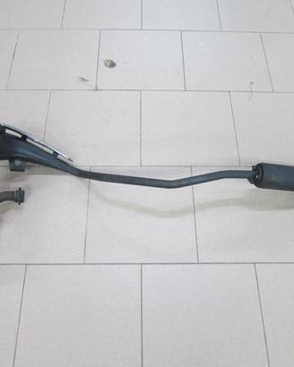 Marmitta Derbi Senda DRD X TREME Originale