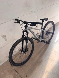 MTB 27,5 tg.S