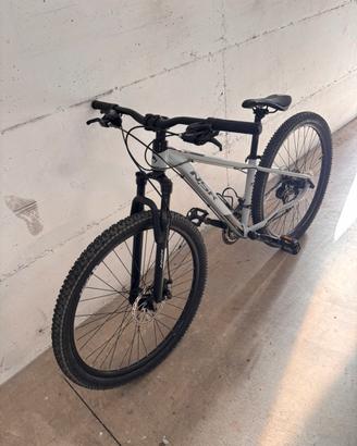 MTB 27,5 tg.S