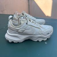 Nike Sportswear W NIKE TC 7900