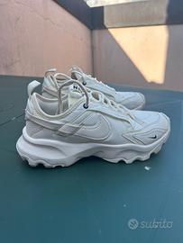 Nike Sportswear W NIKE TC 7900