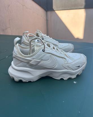 Nike Sportswear W NIKE TC 7900