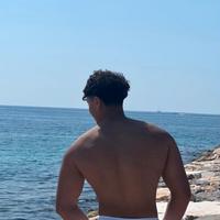 Personal Trainer Privato Certificato