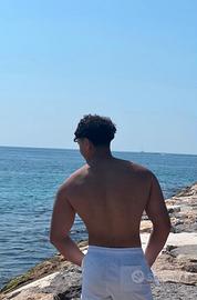 Personal Trainer Privato Certificato