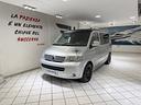 volkswagen-multivan-multivan-2-5-tdi-highline-174c
