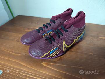 Scarpe calcio Nike 