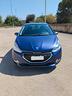 peugeot-208-1-4-hdi-68-cv-5-porte-access