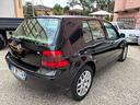 volkswagen-golf-1-6-asi-e-crs-5p-aut-highline