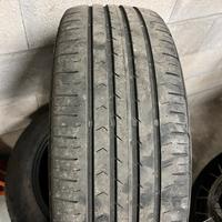 Gomme 195 55 16 estive