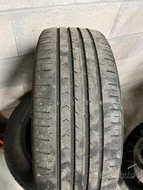 Gomme 195 55 16 estive