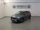 fiat-tipo-1-5-130cv-hybrid-dct7-cross