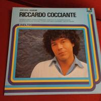 Riccardo Cocciante - Ancora insieme